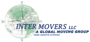 Inter-Movers-LLC-4-Signatur