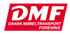 DMF-headlogo