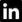 cid:image010.jpg@01DD19C5.89EDD5E0