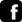 cid:image009.jpg@01DD19C5.89EDD5E0