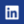 A blue and white logoAI-generated content may be incorrect.
