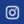 A blue square with a white circle and a black circleAI-generated content may be incorrect.