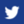 A white bird on a blue backgroundAI-generated content may be incorrect.