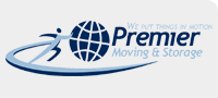 http://www.premiermoving.ro/mail/logo_premier.gif