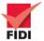 Logo, company name

Description automatically generated