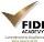 Logo, company name

Description automatically generated