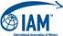 Logo, company name

Description automatically generated