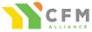 Logo

Description automatically generated