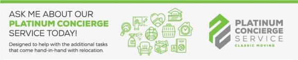 A green line art of icons

AI-generated content may be incorrect.