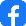A blue and white logo

AI-generated content may be incorrect.