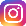 A logo of a camera

AI-generated content may be incorrect.