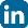 A blue and white logo

AI-generated content may be incorrect.