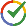 A colorful check mark in a circle

AI-generated content may be incorrect.