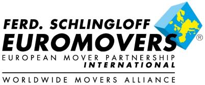 Ein Bild, das Text, Schrift, Logo, Grafiken enthält.
KI-generierte Inhalte können fehlerhaft sein.