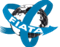 Fiata logo1