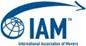 iam logo1