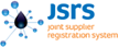 jsrs logo2