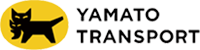 YAMATO TRANSPORT