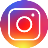 INSTAGRAM ICON LOGO PNG 17743717 PNG