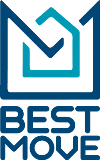 Best Move, Inc.