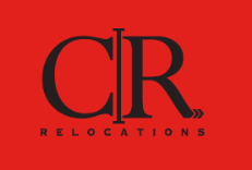A red and black logo

AI-generated content may be incorrect.