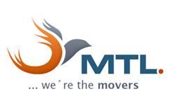 MTL Moving Logo  April 2015