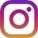 instagaram-icon