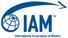 international-association-of-movers-iam-logo-vector